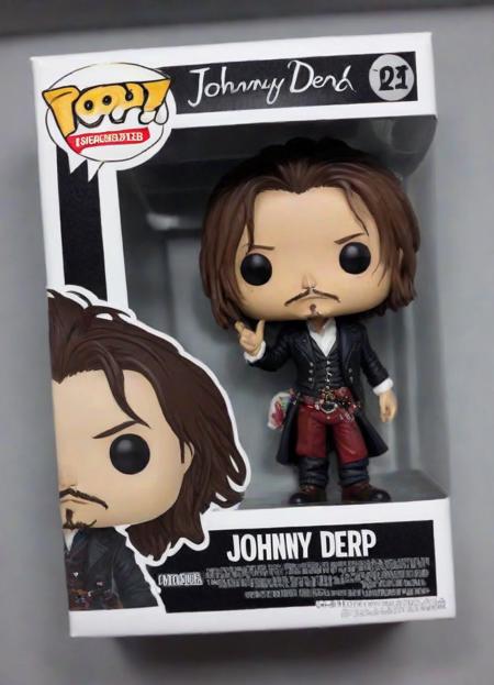 03035-2015732268-_lora_PE_FunkoPopStyle_0.8_ PEPopFigure, funko pop,_Johnny Depp.png